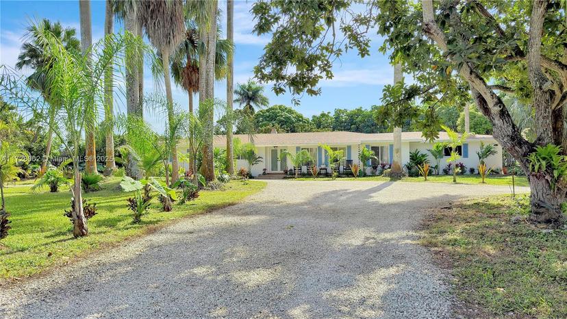 Picture of 16025 SW 244Th St, Homestead FL 33031