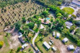 Picture of 16025 SW 244Th St, Homestead, FL 33031