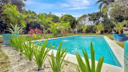 Picture of 16025 SW 244Th St, Homestead, FL 33031