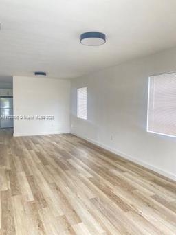 Picture of 420 NW 45Th St, Miami, FL 33127
