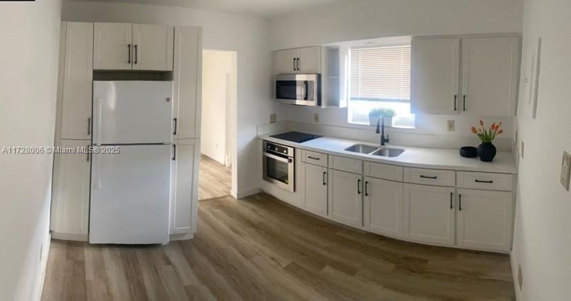 Picture of 420 NW 45Th St, Miami FL 33127