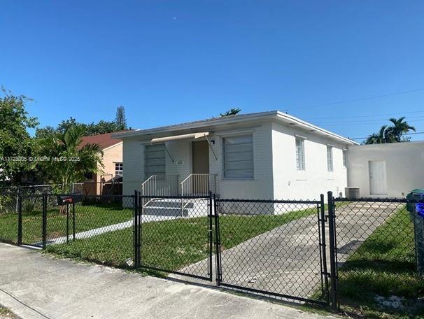 Picture of 420 NW 45Th St, Miami FL 33127