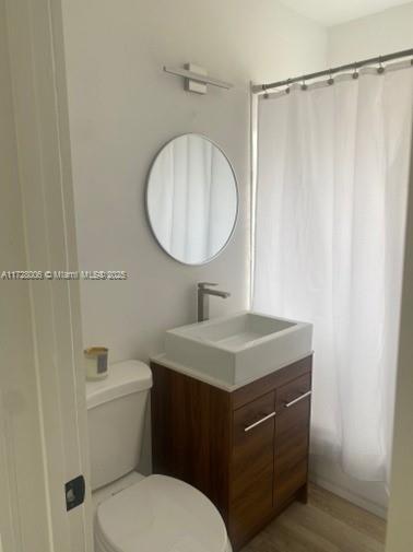 Picture of 420 NW 45Th St, Miami FL 33127