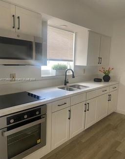 Picture of 420 NW 45Th St, Miami, FL 33127