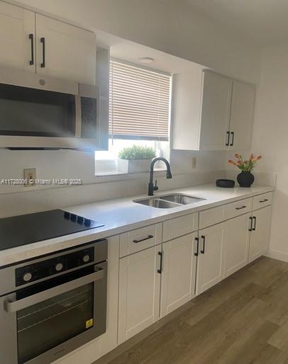 Picture of 420 NW 45Th St, Miami FL 33127