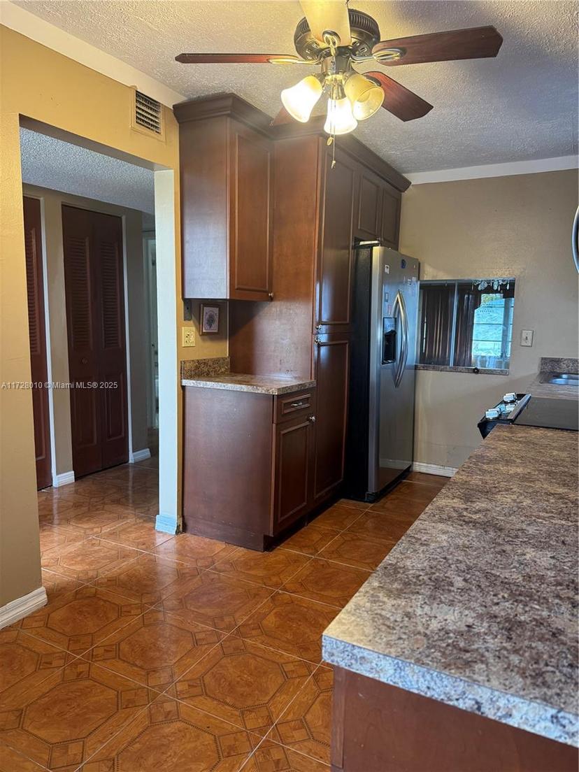 Picture of 6150 NW 62Nd St # 312, Tamarac FL 33319