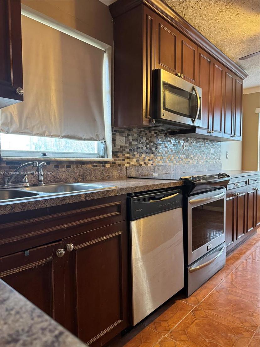 Picture of 6150 NW 62Nd St # 312, Tamarac FL 33319