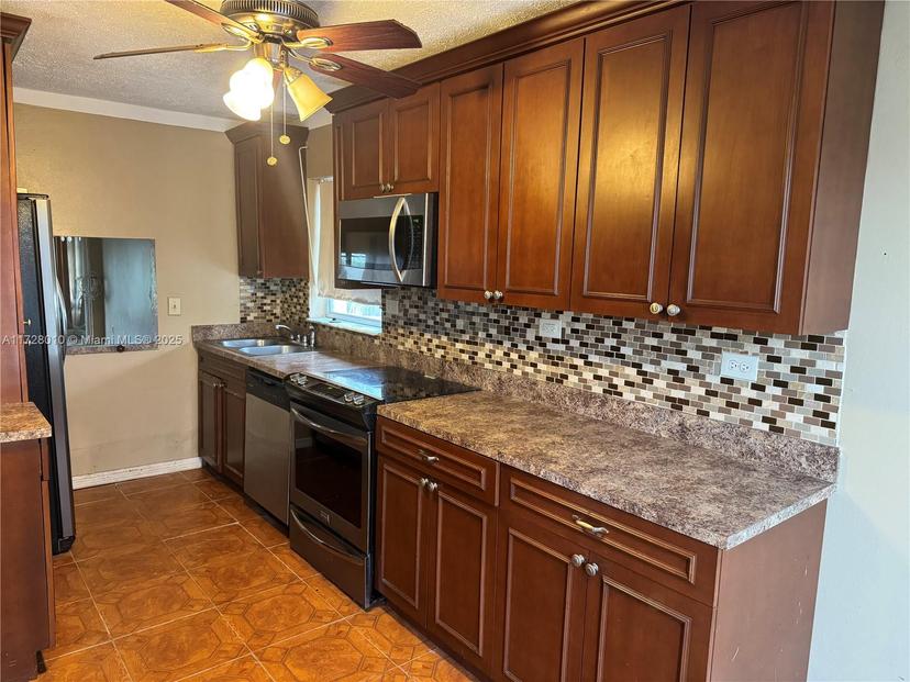 Picture of 6150 NW 62Nd St # 312, Tamarac FL 33319