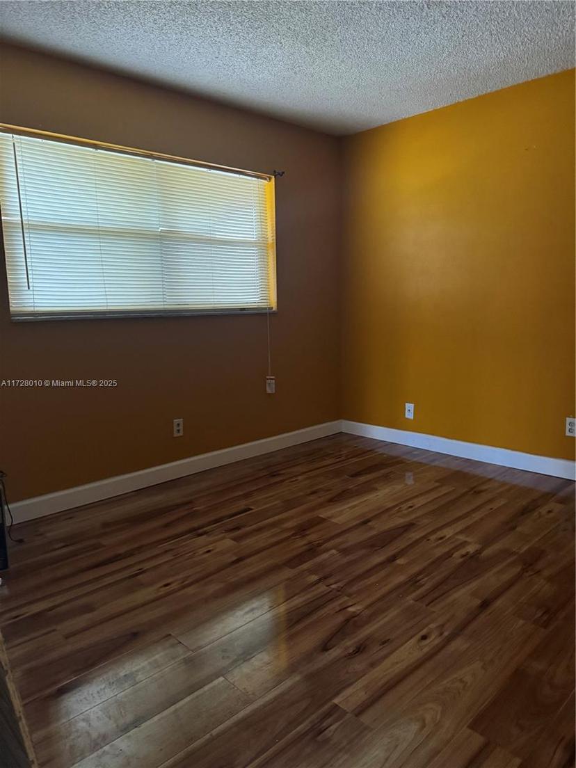 Picture of 6150 NW 62Nd St # 312, Tamarac FL 33319
