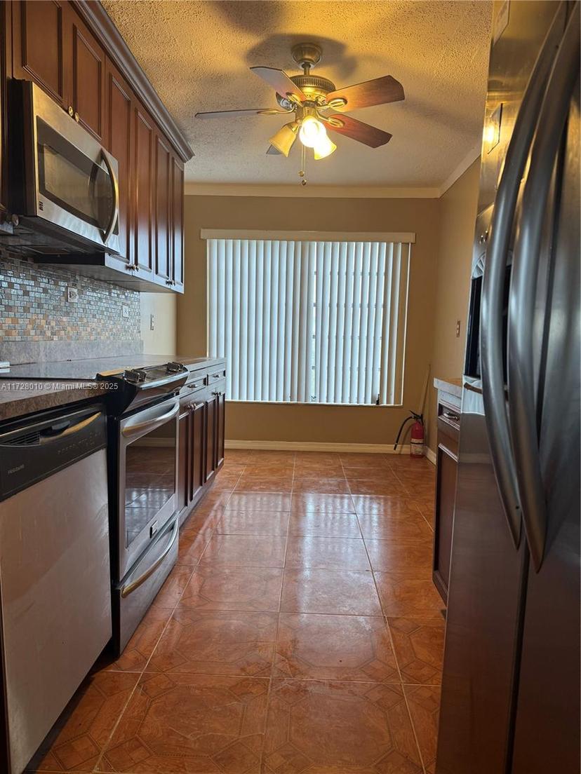 Picture of 6150 NW 62Nd St # 312, Tamarac FL 33319
