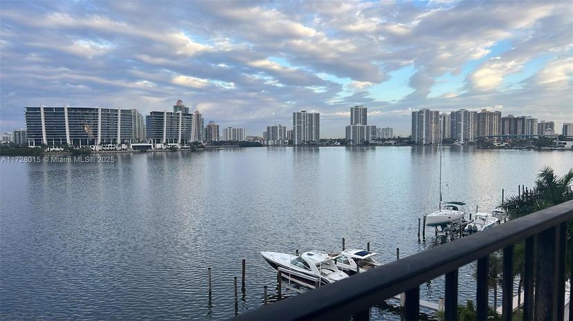 Picture of 17878 NORTH Bay Rd # 507, Sunny Isles Beach FL 33160
