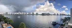 Picture of 17878 NORTH Bay Rd # 507, Sunny Isles Beach FL 33160