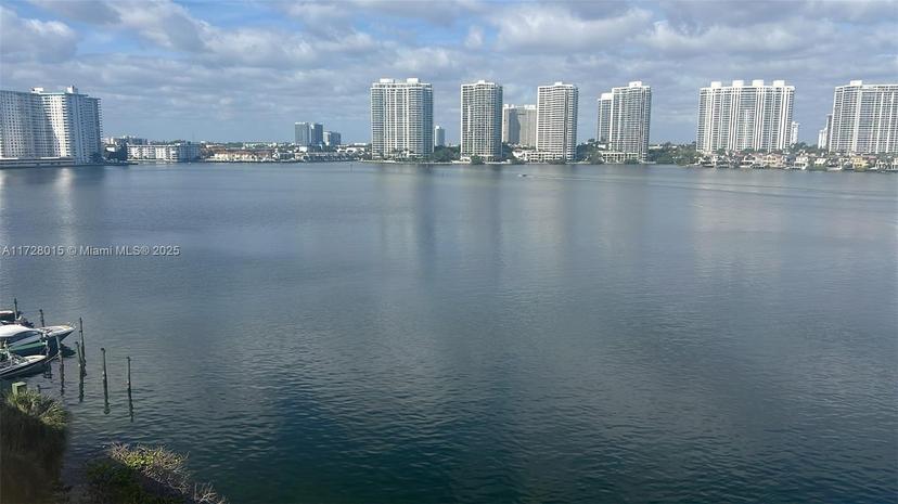 Picture of 17878 NORTH Bay Rd # 507, Sunny Isles Beach FL 33160