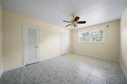 Picture of 14710 S Spur Dr, Miami, FL 33161