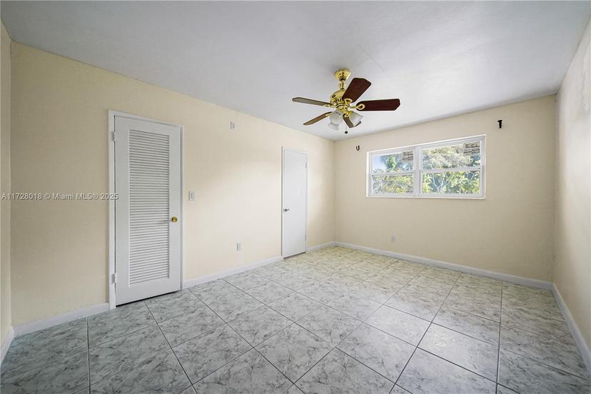 Picture of 14710 S Spur Dr, Miami FL 33161