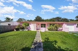 Picture of 14710 S Spur Dr, Miami, FL 33161