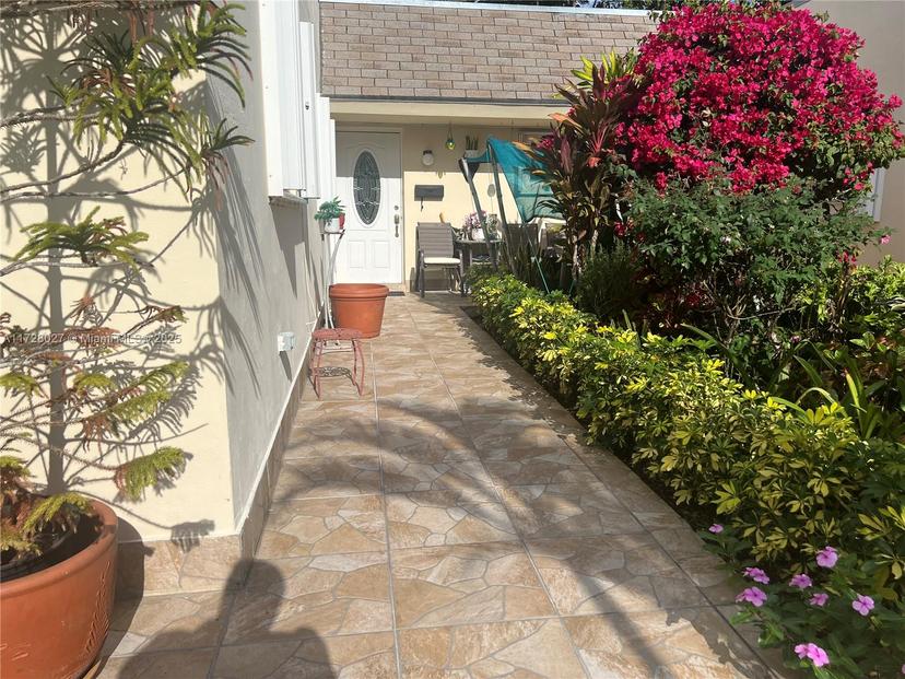 Picture of 11257 SW 172Nd St, Miami FL 33157