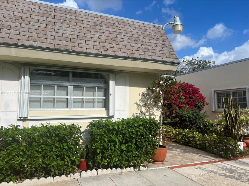 Picture of 11257 SW 172Nd St, Miami FL 33157