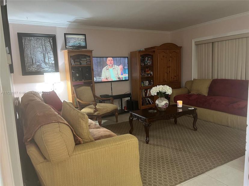 Picture of 11257 SW 172Nd St, Miami FL 33157