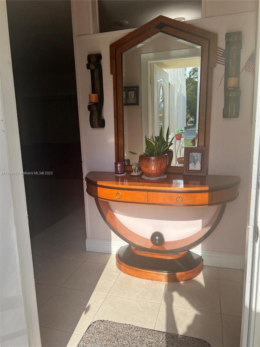 Picture of 11257 SW 172Nd St, Miami FL 33157