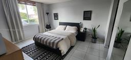 Picture of 7601 Dickens Ave # 303, Miami Beach, FL 33141