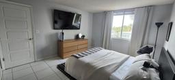 Picture of 7601 Dickens Ave # 303, Miami Beach, FL 33141
