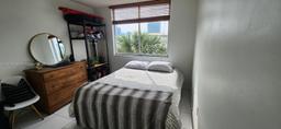 Picture of 7601 Dickens Ave # 303, Miami Beach, FL 33141
