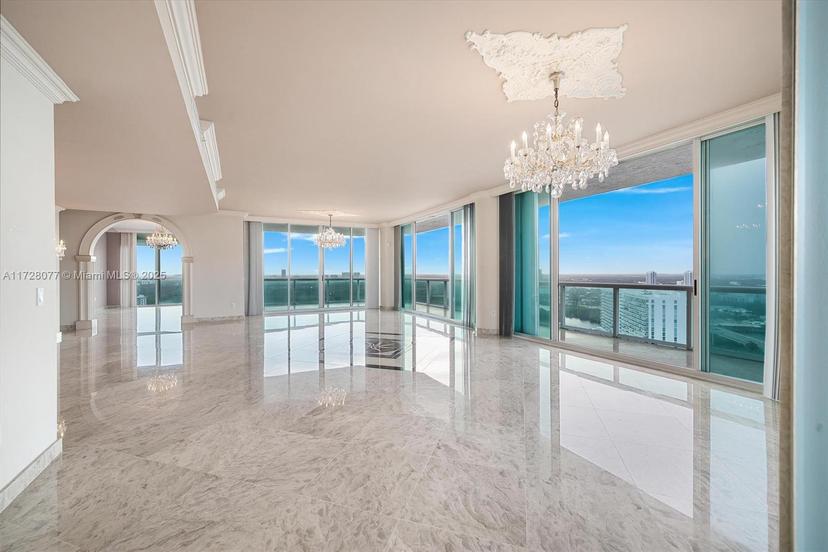 Picture of 16500 Collins Ave # 3, Sunny Isles Beach FL 33160