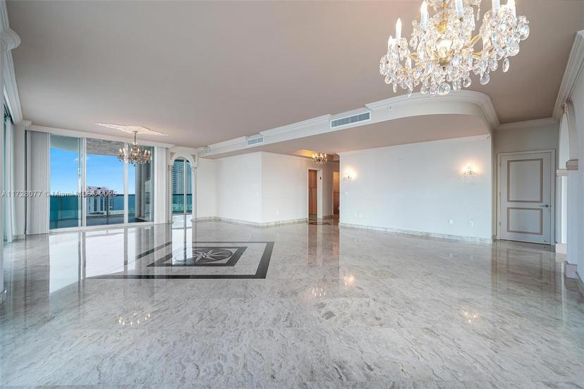 Picture of 16500 Collins Ave # 3, Sunny Isles Beach FL 33160