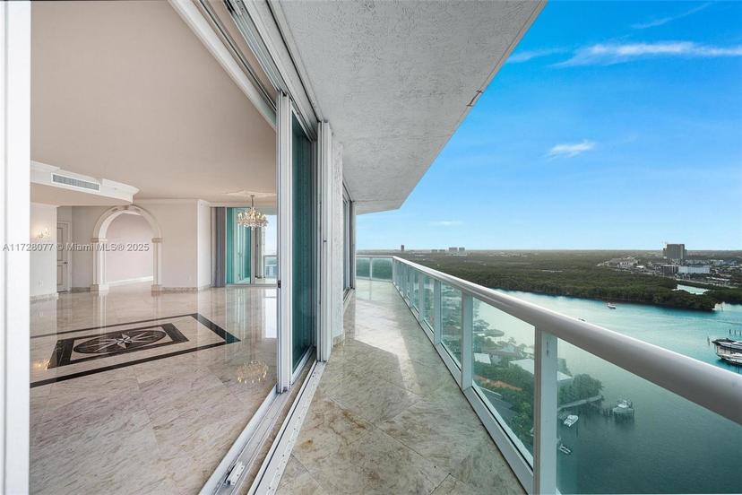 Picture of 16500 Collins Ave # 3, Sunny Isles Beach FL 33160