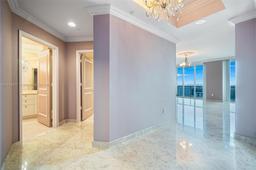 Picture of 16500 Collins Ave # 3, Sunny Isles Beach, FL 33160