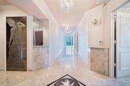 Picture of 16500 Collins Ave # 3, Sunny Isles Beach, FL 33160