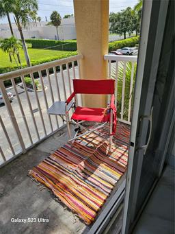 Picture of 1341 SE 3Rd Ave # 301, Dania Beach, FL 33004