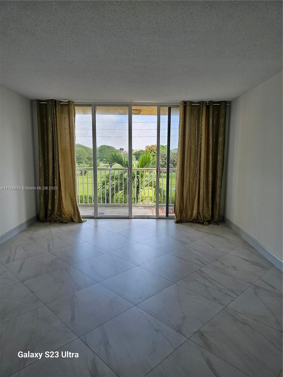 Picture of 1341 SE 3Rd Ave # 301, Dania Beach, FL 33004