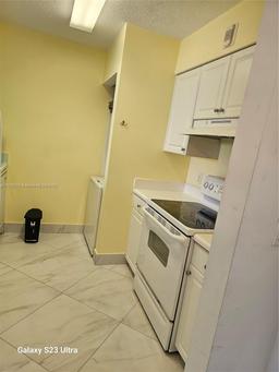 Picture of 1341 SE 3Rd Ave # 301, Dania Beach, FL 33004