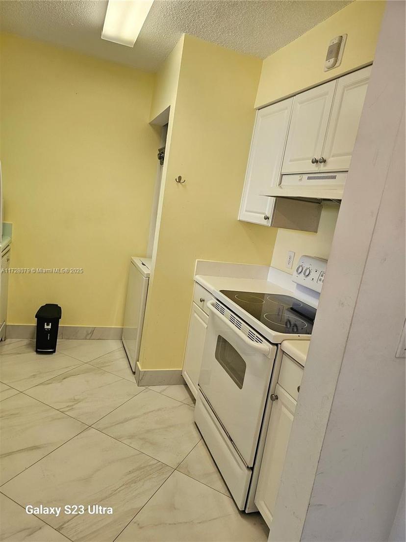 Picture of 1341 SE 3Rd Ave # 301, Dania Beach FL 33004