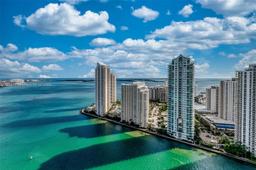Picture of 325 S Biscayne Blvd # 3819, Miami, FL 33131