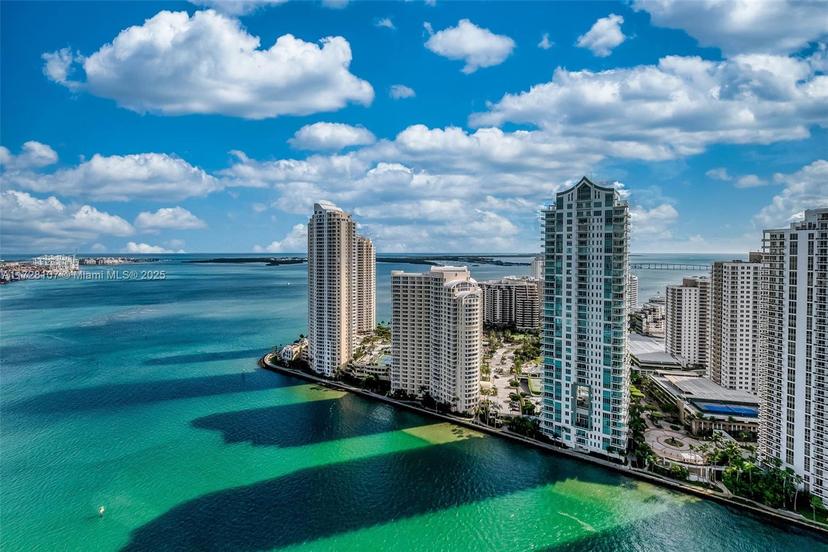 Picture of 325 S Biscayne Blvd # 3819, Miami FL 33131