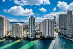 Picture of 325 S Biscayne Blvd # 3819, Miami, FL 33131