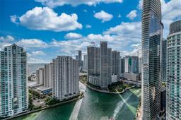 Picture of 325 S Biscayne Blvd # 3819, Miami, FL 33131