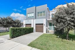 Picture of 3245 SW 23Rd St # B, Miami, FL 33145