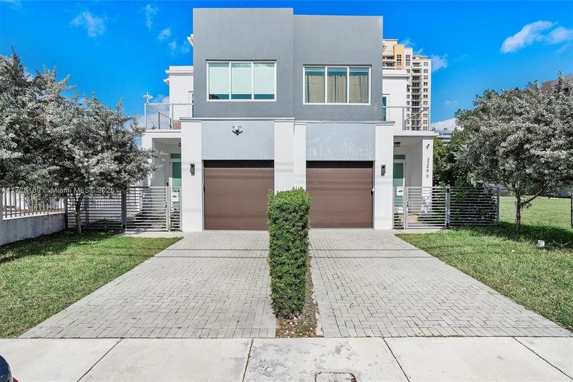 Picture of 3245 SW 23Rd St # B, Miami FL 33145
