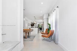 Picture of 3245 SW 23Rd St # B, Miami, FL 33145