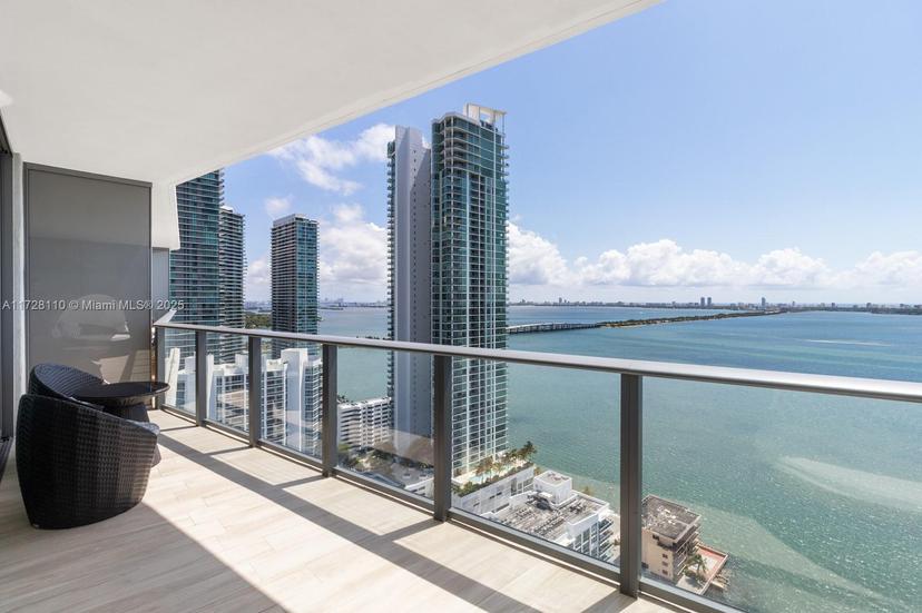 Picture of 460 NE 28Th St # 3105, Miami FL 33137