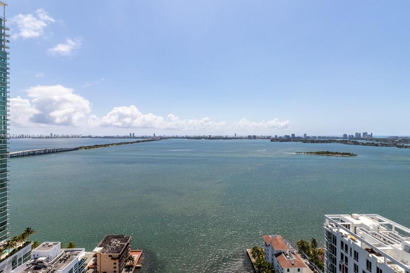 Picture of 460 NE 28Th St # 3105, Miami FL 33137