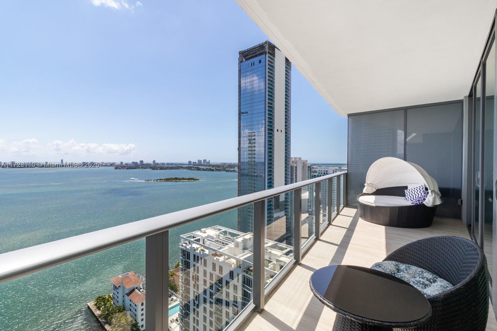 Picture of 460 NE 28Th St # 3105, Miami, FL 33137