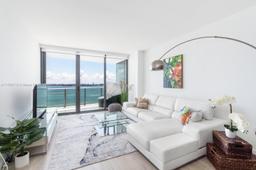 Picture of 460 NE 28Th St # 3105, Miami, FL 33137