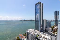 Picture of 460 NE 28Th St # 3105, Miami, FL 33137