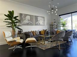 Picture of 20953 NE 30Th Ct, Aventura, FL 33180