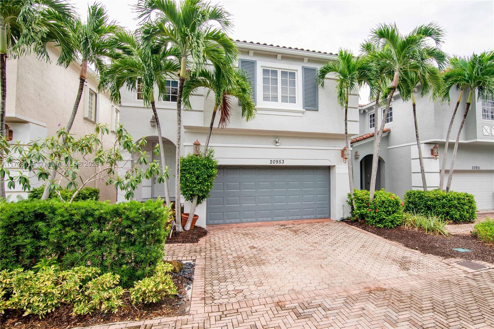 Picture of 20953 NE 30Th Ct, Aventura, FL 33180